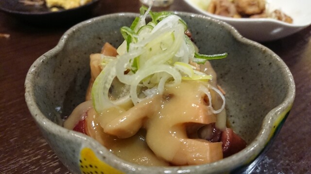 想咲そば処 香凛的实拍高清图