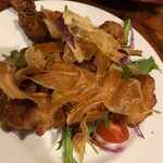 汁べゑ 下北沢店的實拍圖