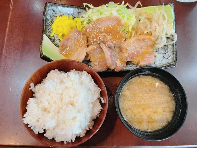 recommendations image for よっちゃん