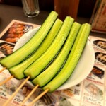 recommendations for 秋吉 あべの店