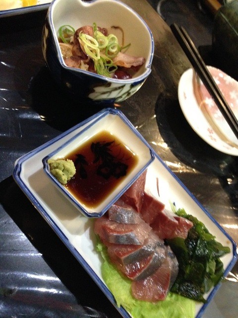 recommendations image for 一天