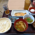 recommendations for すき家 高幡不動駅店