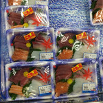 スーパー玉出 淀川店的實拍圖