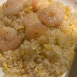 民生炒飯 大阪店的實拍圖