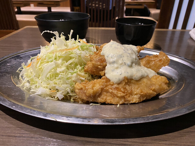 日向 新橋店的實拍高清圖