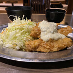 日向 新橋店的實拍圖