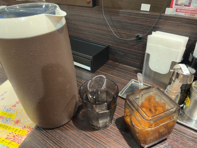 recommendations image for CoCo壱番屋 小田急千歳船橋駅前店