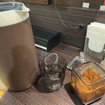 recommendations for CoCo壱番屋 小田急千歳船橋駅前店