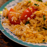 recommendations for アムリタ食堂