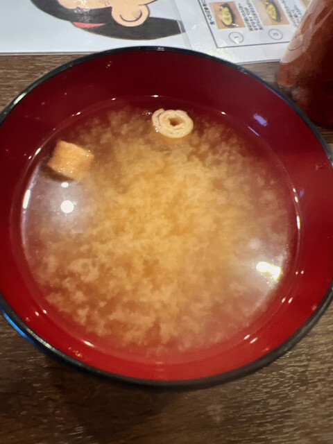 元祖 びっくり亭 住吉店的實拍高清圖