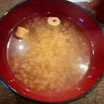 元祖 びっくり亭 住吉店的實拍圖