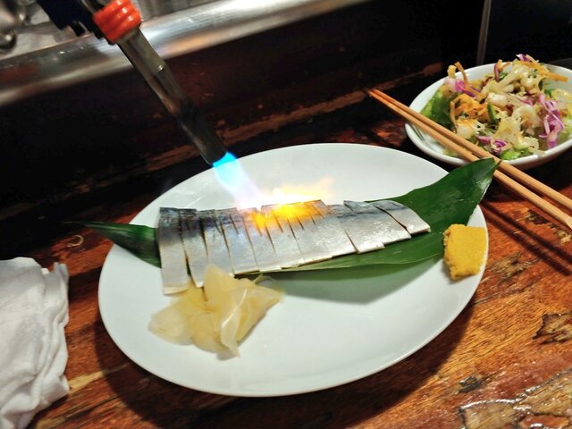 汁べゑ 下北沢店的實拍高清圖