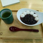 福島家 菓子舗巣鴨本店的實拍圖