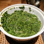 宇治香園 大阪心斎橋店的實拍圖