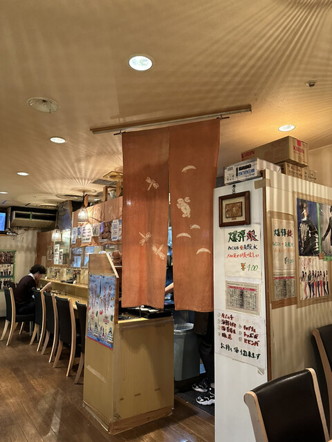 recommendations image for ソウル