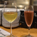 Wine蔵しおり的实拍图