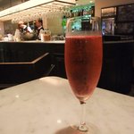 CAFE de METRO Echika表参道的实拍图