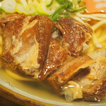 みやぶたと沖縄料理 沖炭的实拍图