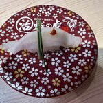 recommendations for 活鮨の虎