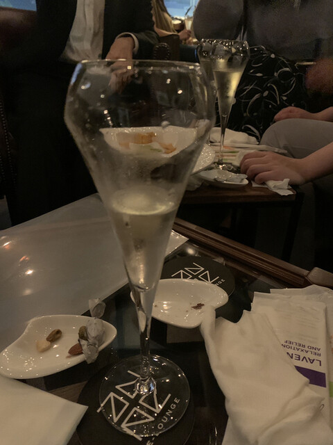 recommendations image for E-LOUNGE