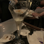 recommendations for E-LOUNGE