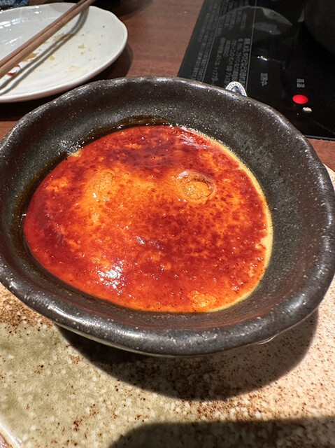 もつ吉 本店的實拍高清圖