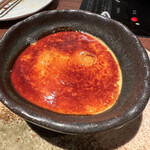もつ吉 本店的實拍圖