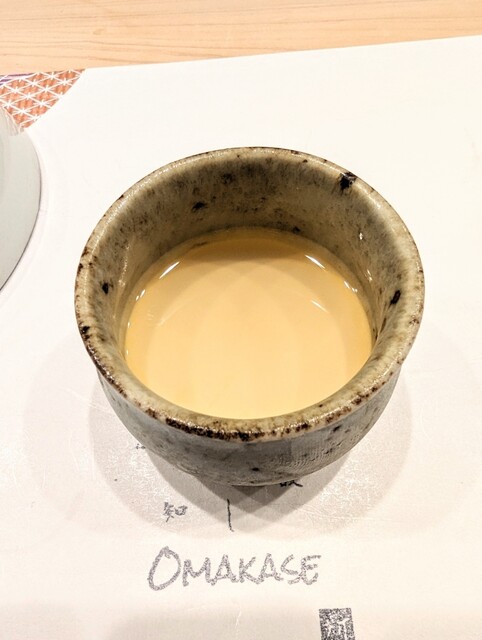 築地 すし Omakase的實拍高清圖