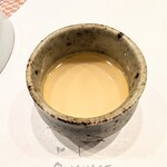 築地 すし Omakase的實拍圖