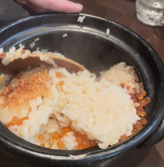 新橋 炉ばたや的實拍高清圖