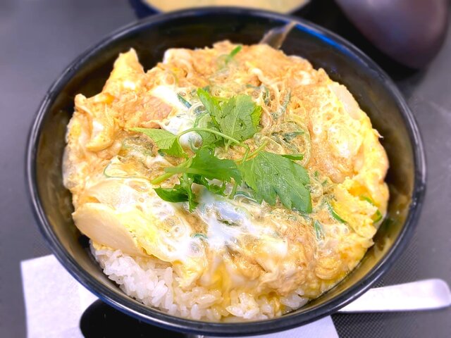 recommendations image for 松のや 綾瀬店