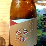 SAKE MARKET 新宿店的实拍图