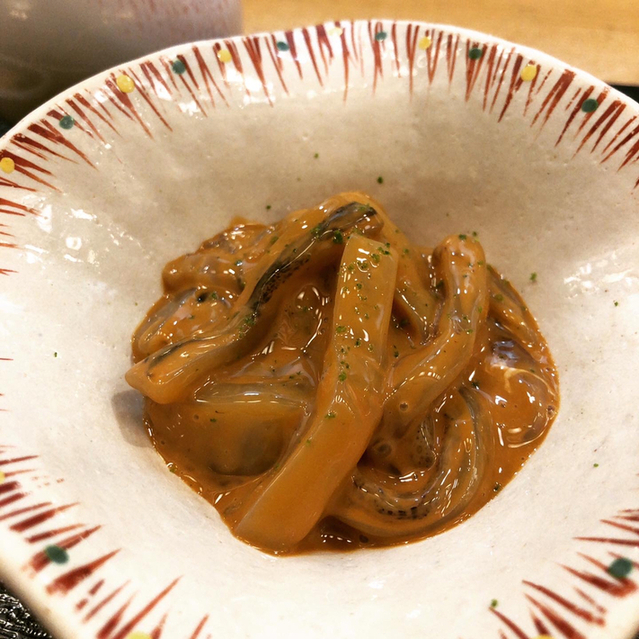 recommendations image for 鮨 笹屋