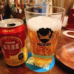 ピヴォバー的实拍图