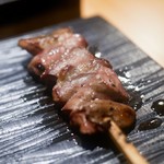 recommendations for とり口