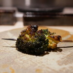 recommendations for 鳥つき