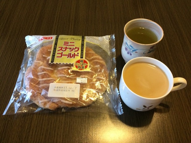 recommendations image for ファミリーマート K2潮見一丁目店