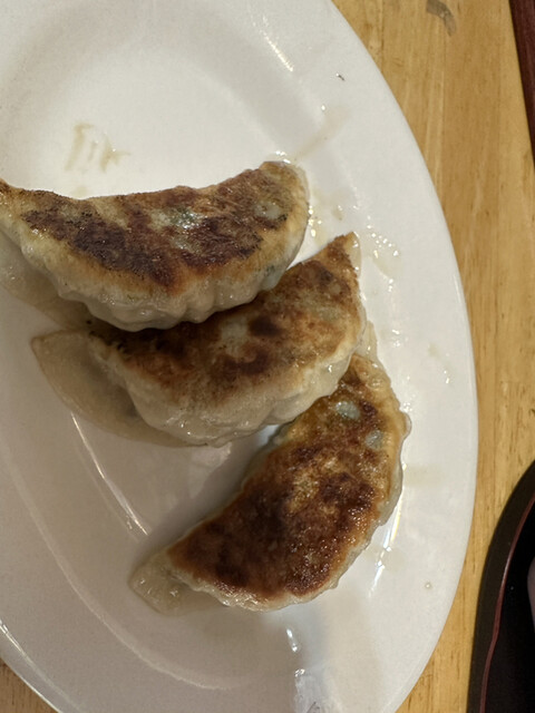 recommendations image for パワー軒