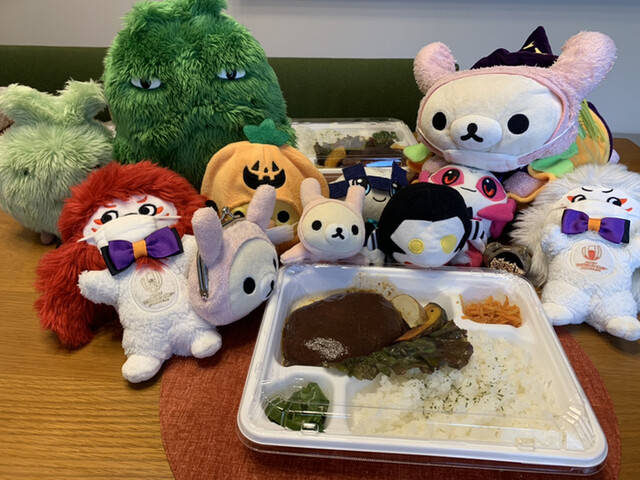 recommendations image for ラティーナ