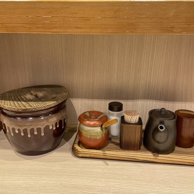 とんかつ繁的實拍高清圖