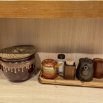 とんかつ繁的實拍圖