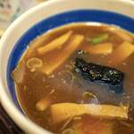 立川 大勝軒的實拍圖