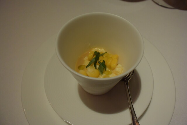 リストランテ カノフィーロ的实拍高清图