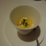 リストランテ カノフィーロ的实拍图