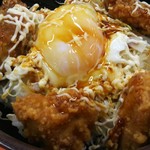 拓殖大学学生食堂 文京キャンパス的實拍圖