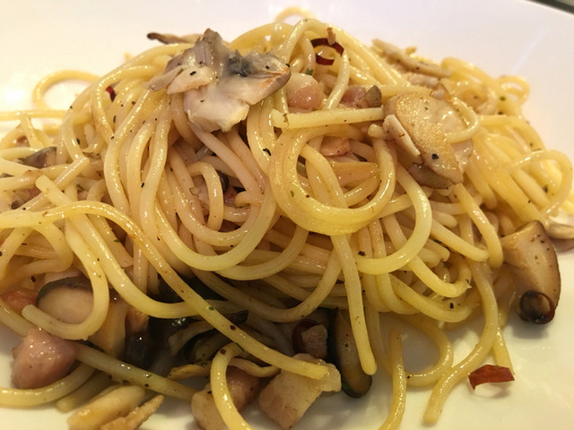 recommendations image for アントニオズ デリ 玉川高島屋S.C店