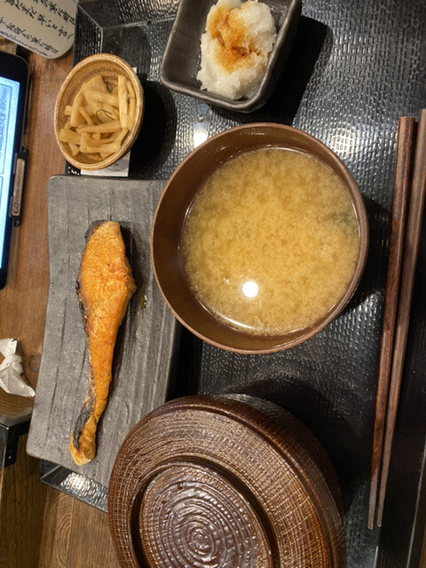 しんぱち食堂 中野店的實拍高清圖