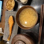 しんぱち食堂 中野店的實拍圖