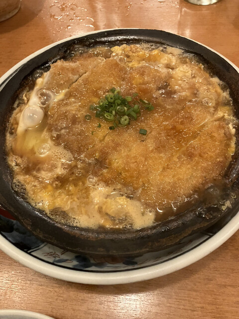 ひょうたんなべ 雷門店的實拍高清圖