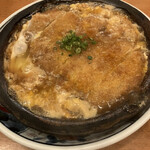 ひょうたんなべ 雷門店的實拍圖